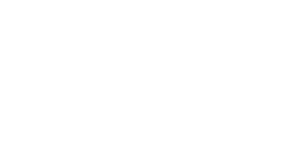Cobe Studio logo